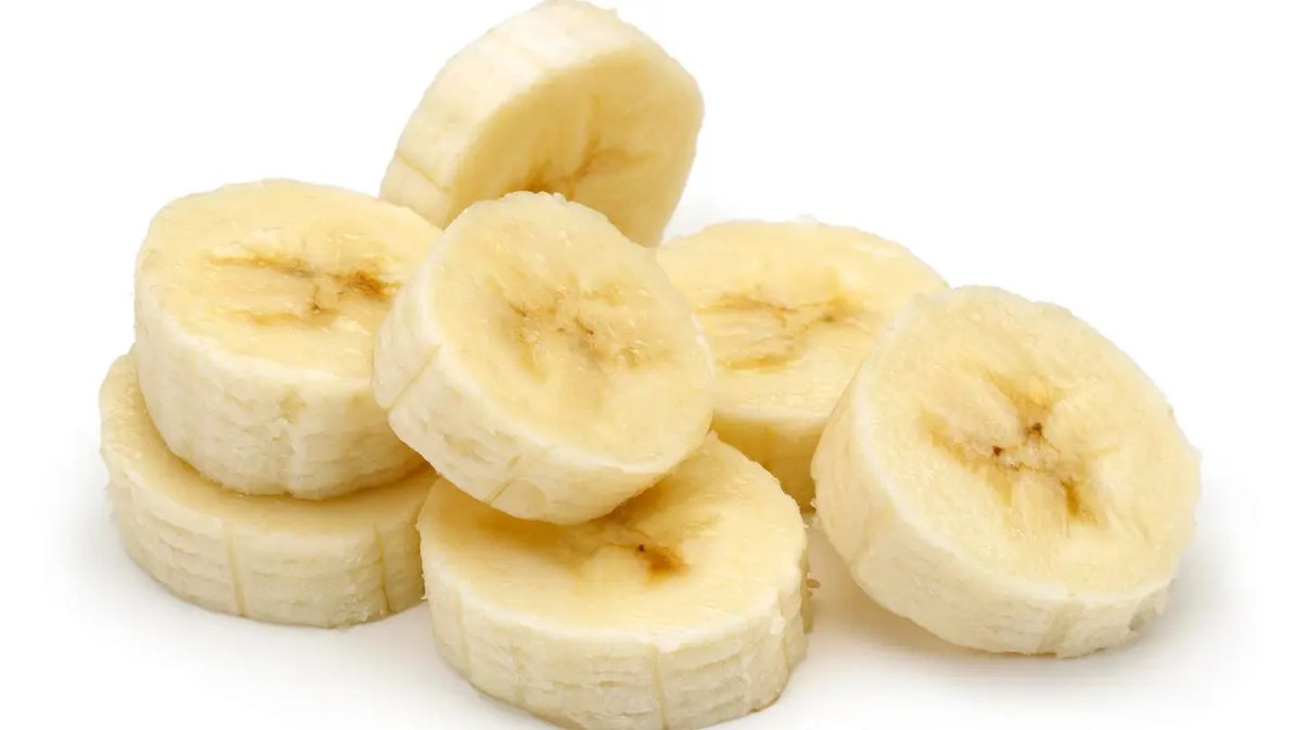 موز