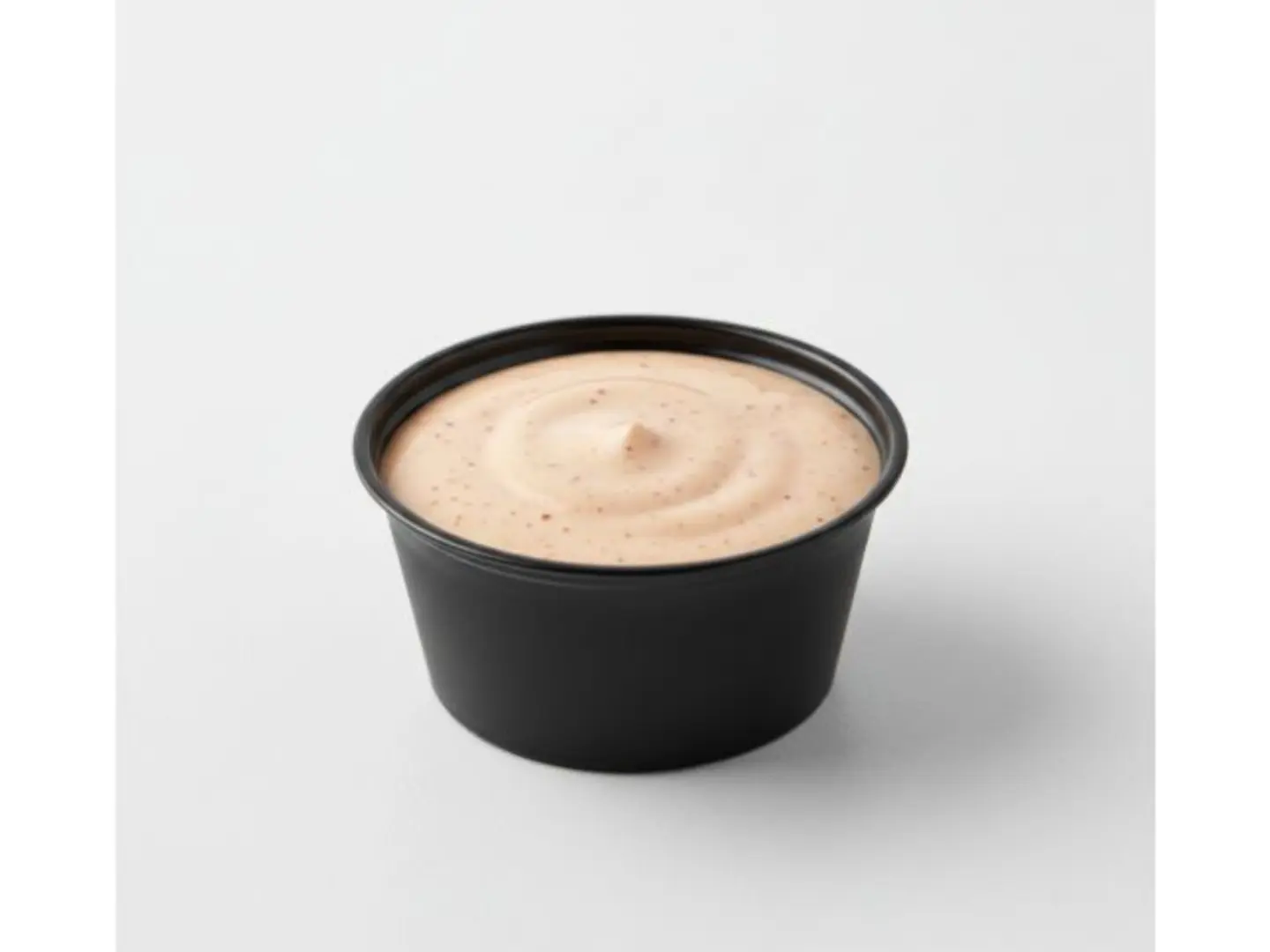 صوص سبايسي ميكس