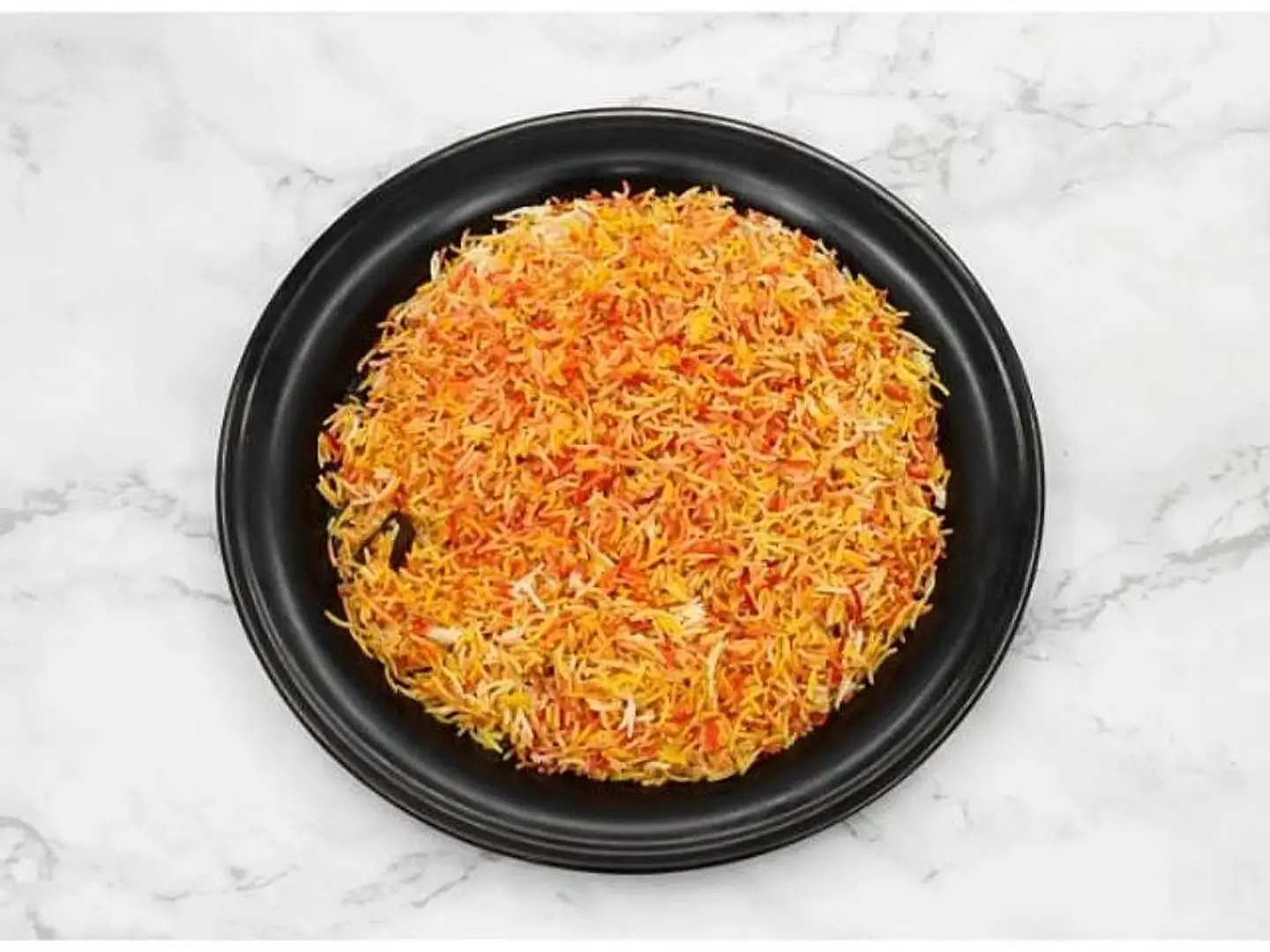 ارز كابلي لشخص واحد