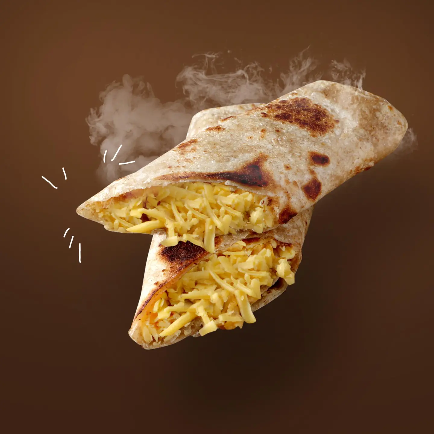 فطيرة الأجبان الثلاث