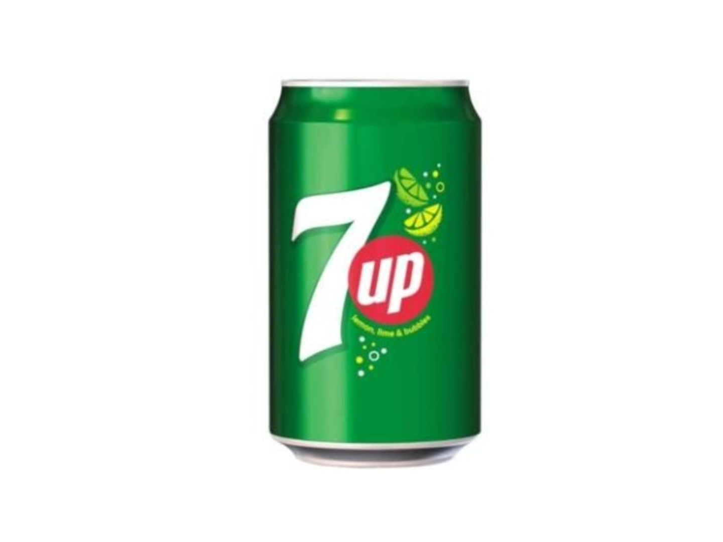 7 Up