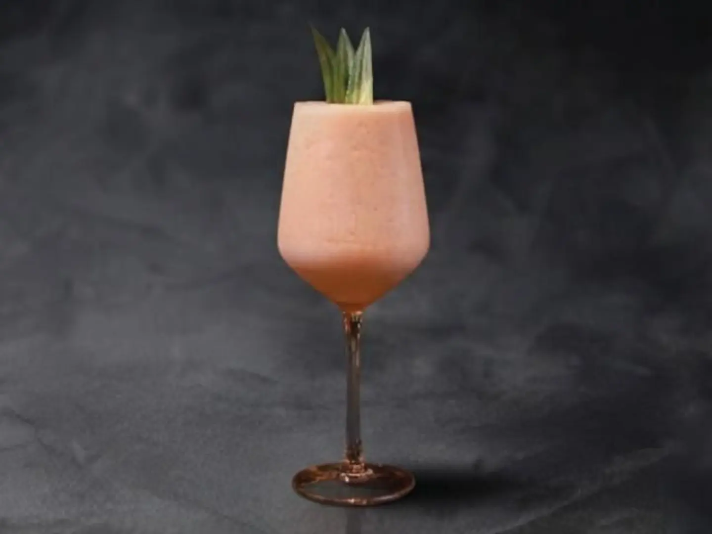 Passion Colada