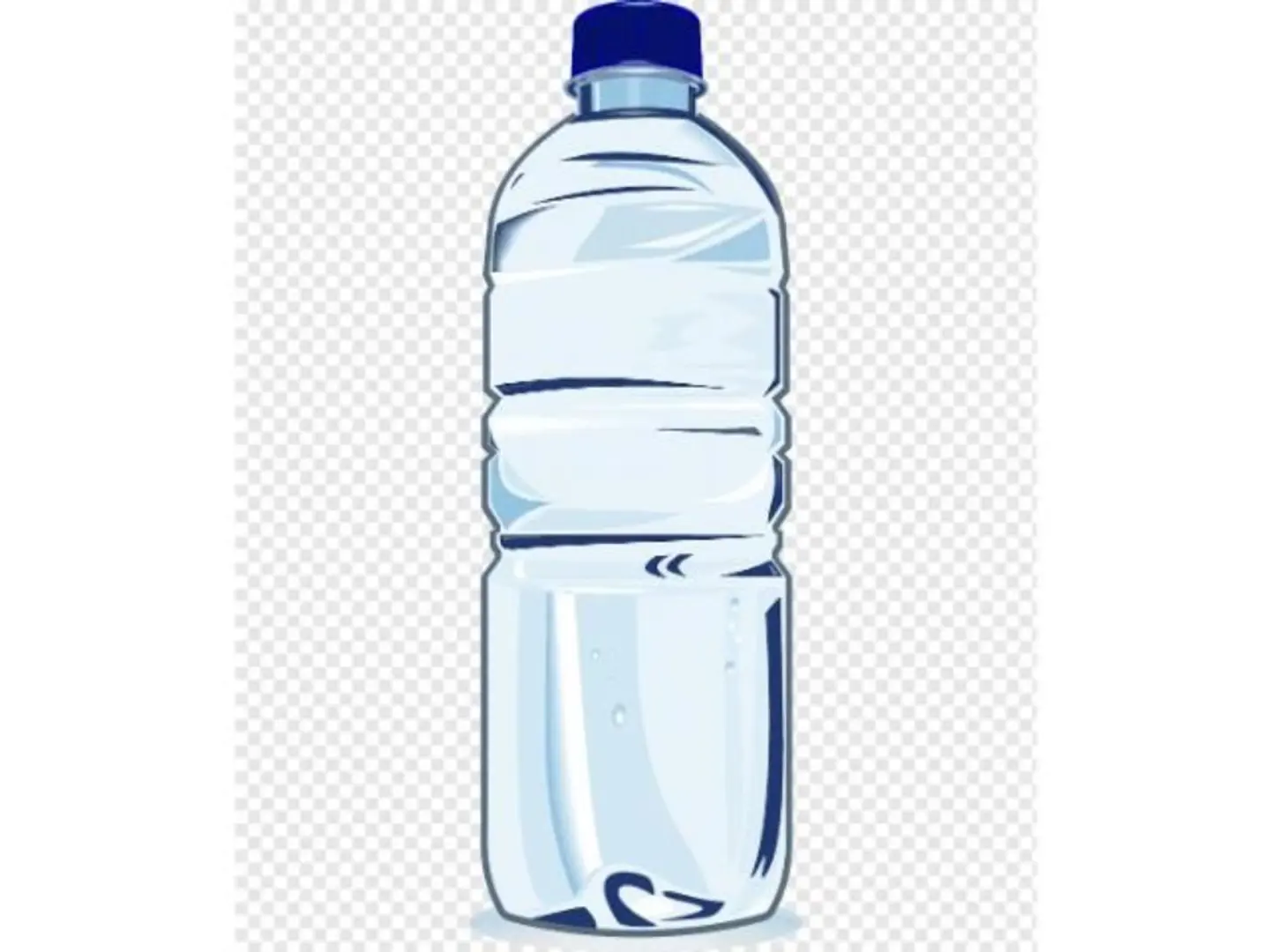 ماء