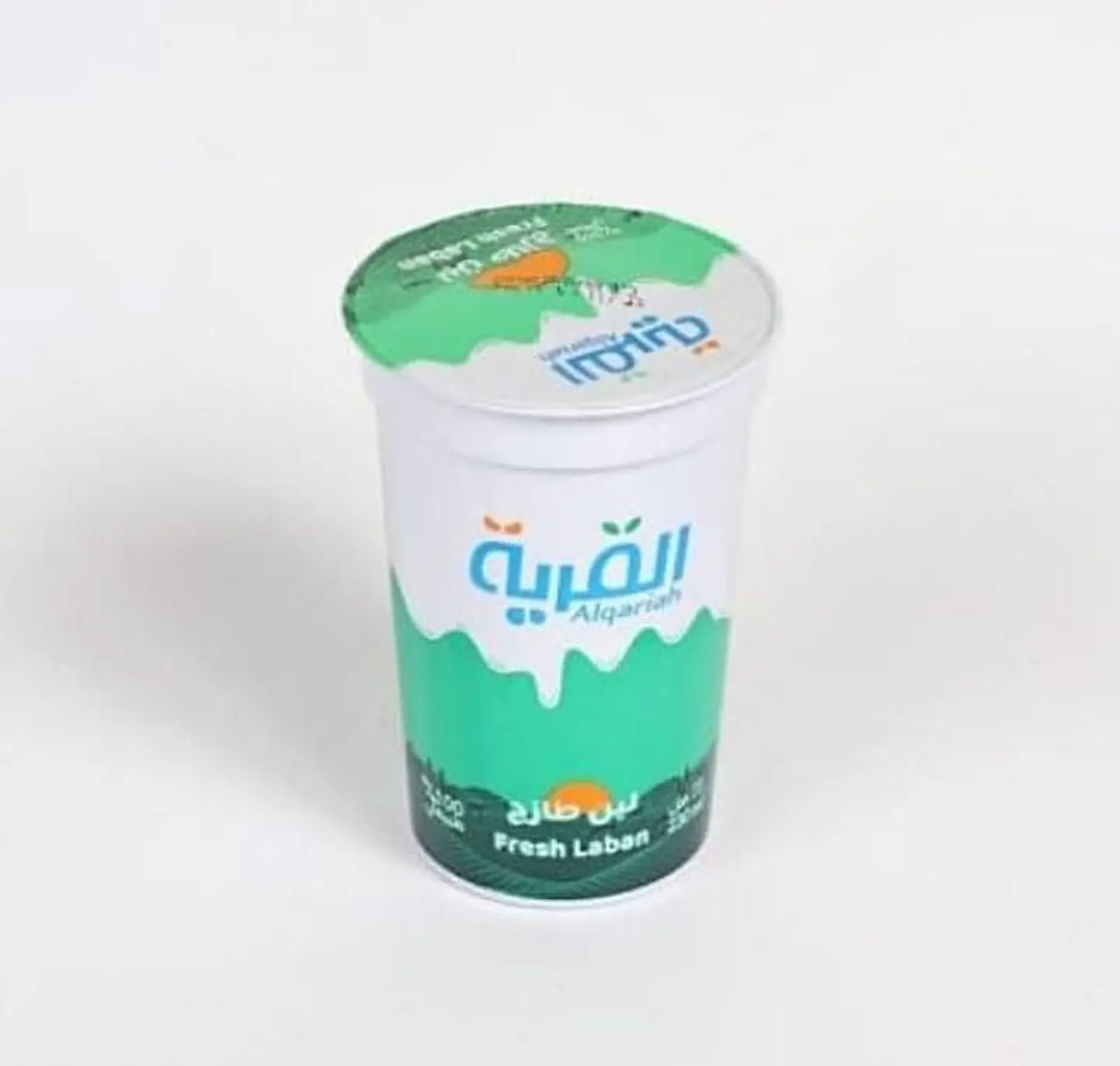 Village Yogurt