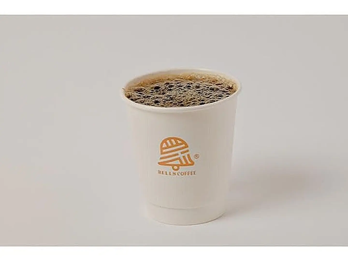 Americano