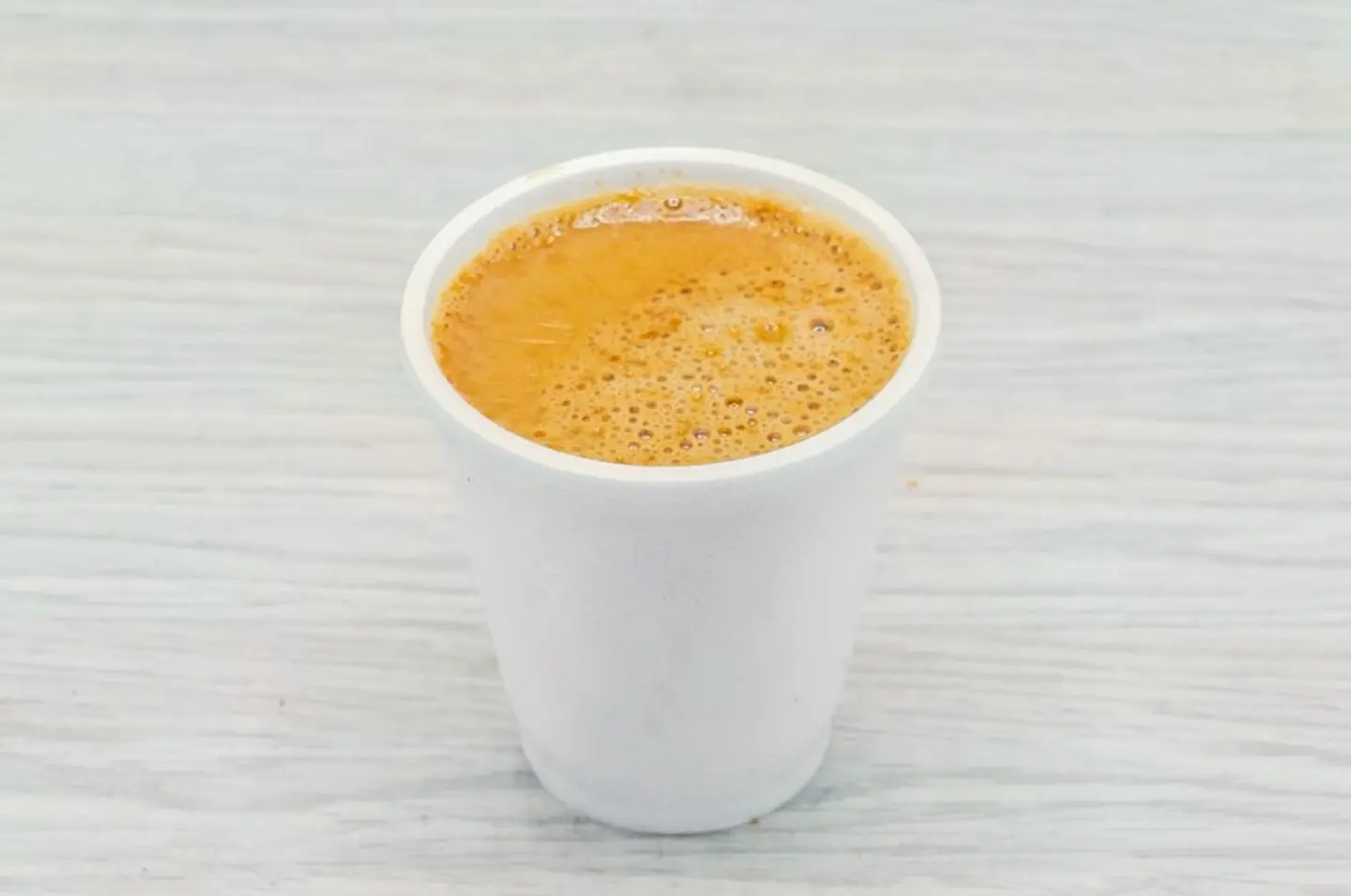Karak Mix