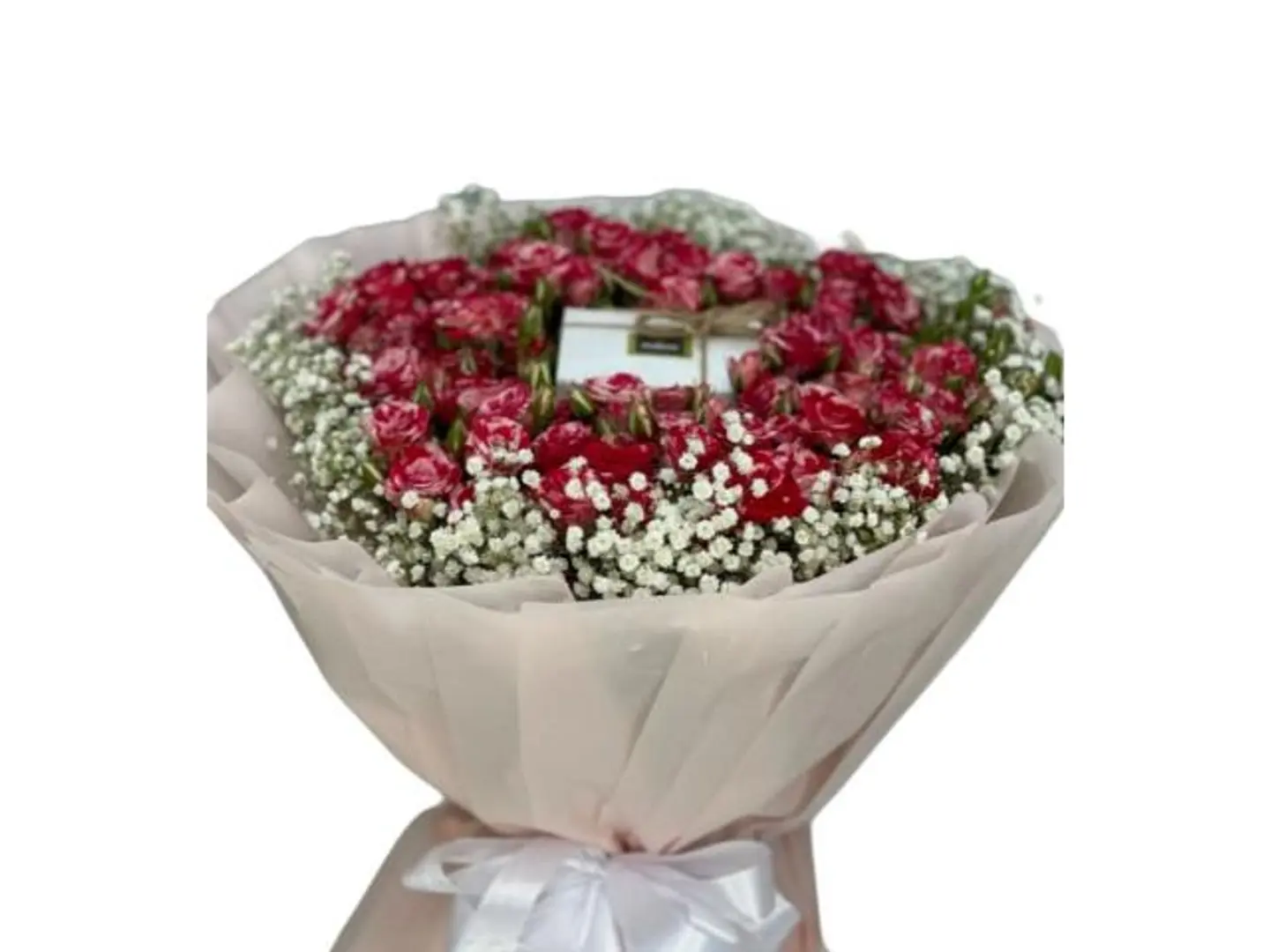 بومه الاباتشي 1