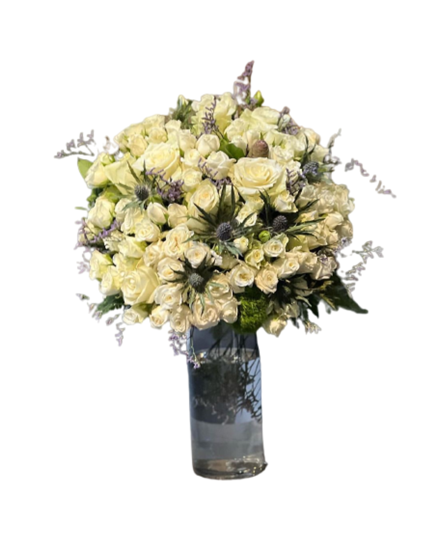 You Are A Rose Flower Vazza 0009