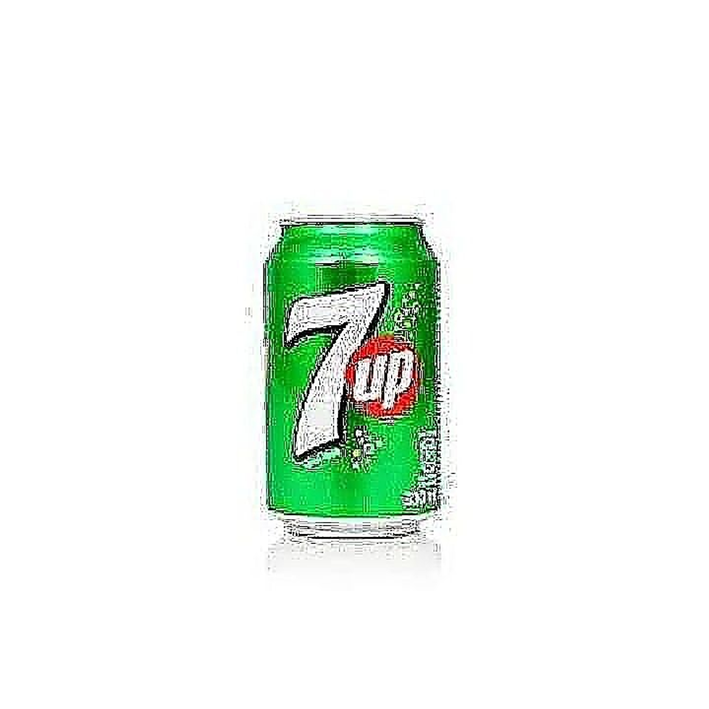 Seven Up