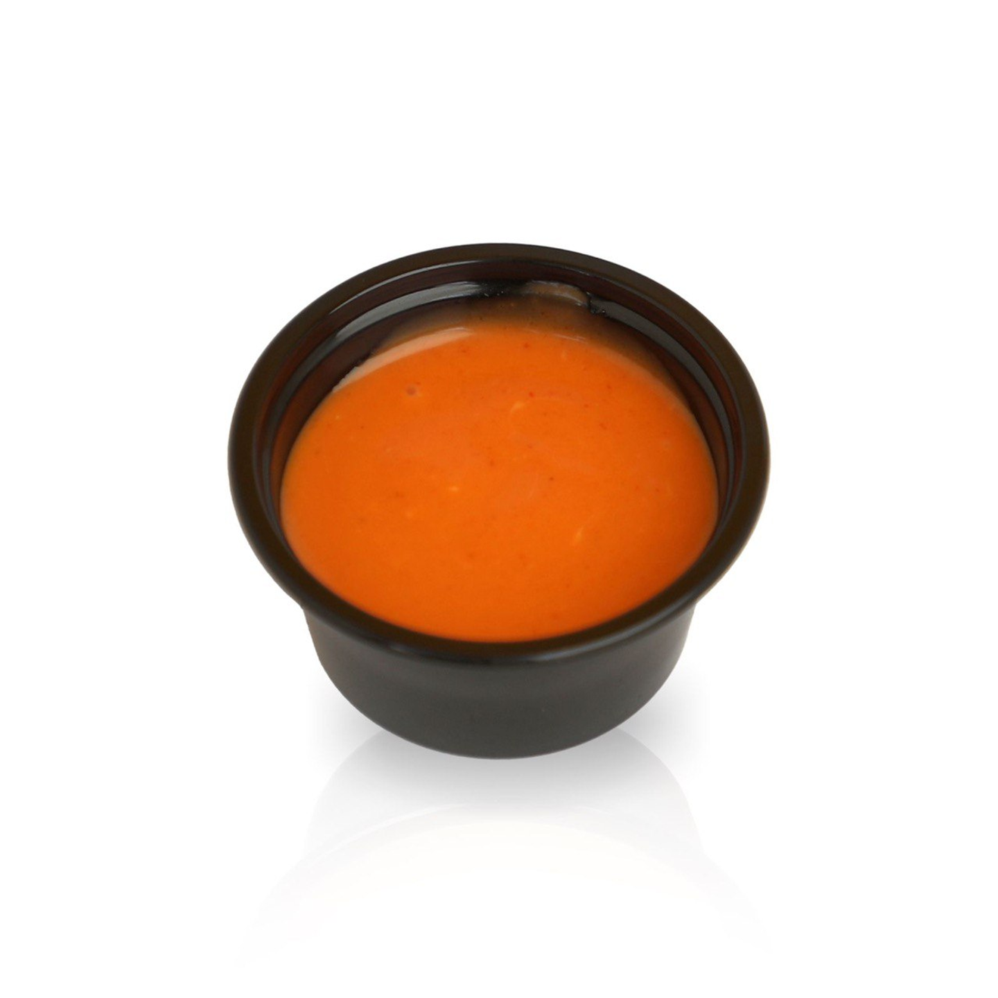 Sriracha Sauce