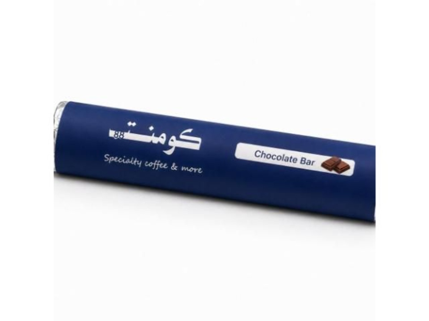 Chocolate Wafer Bar