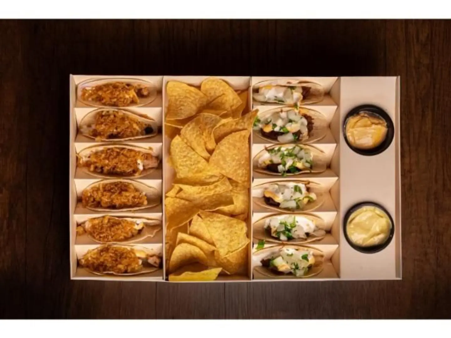 بوكس الجمعات المكس