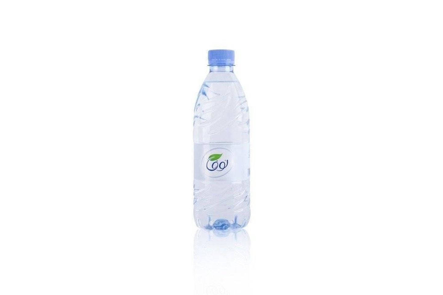Small Nova Water