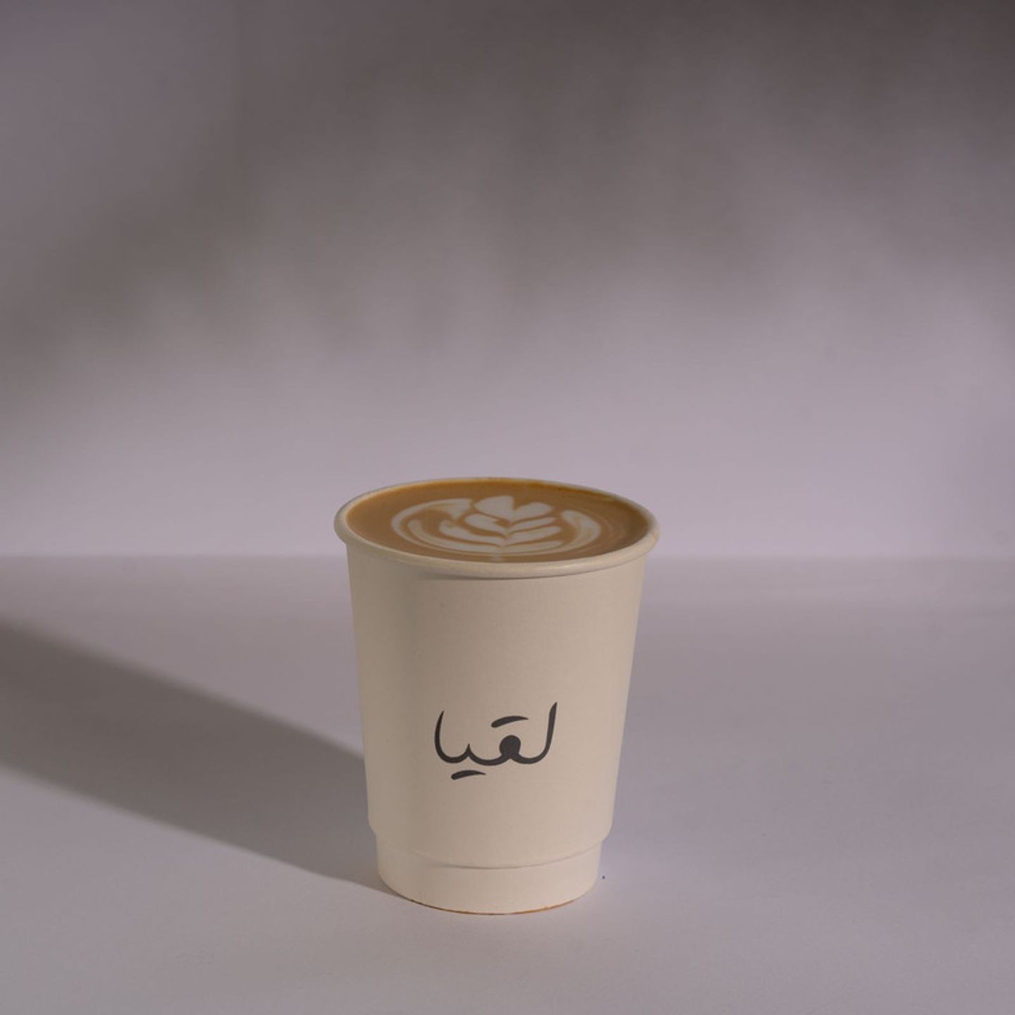 كابتشينو