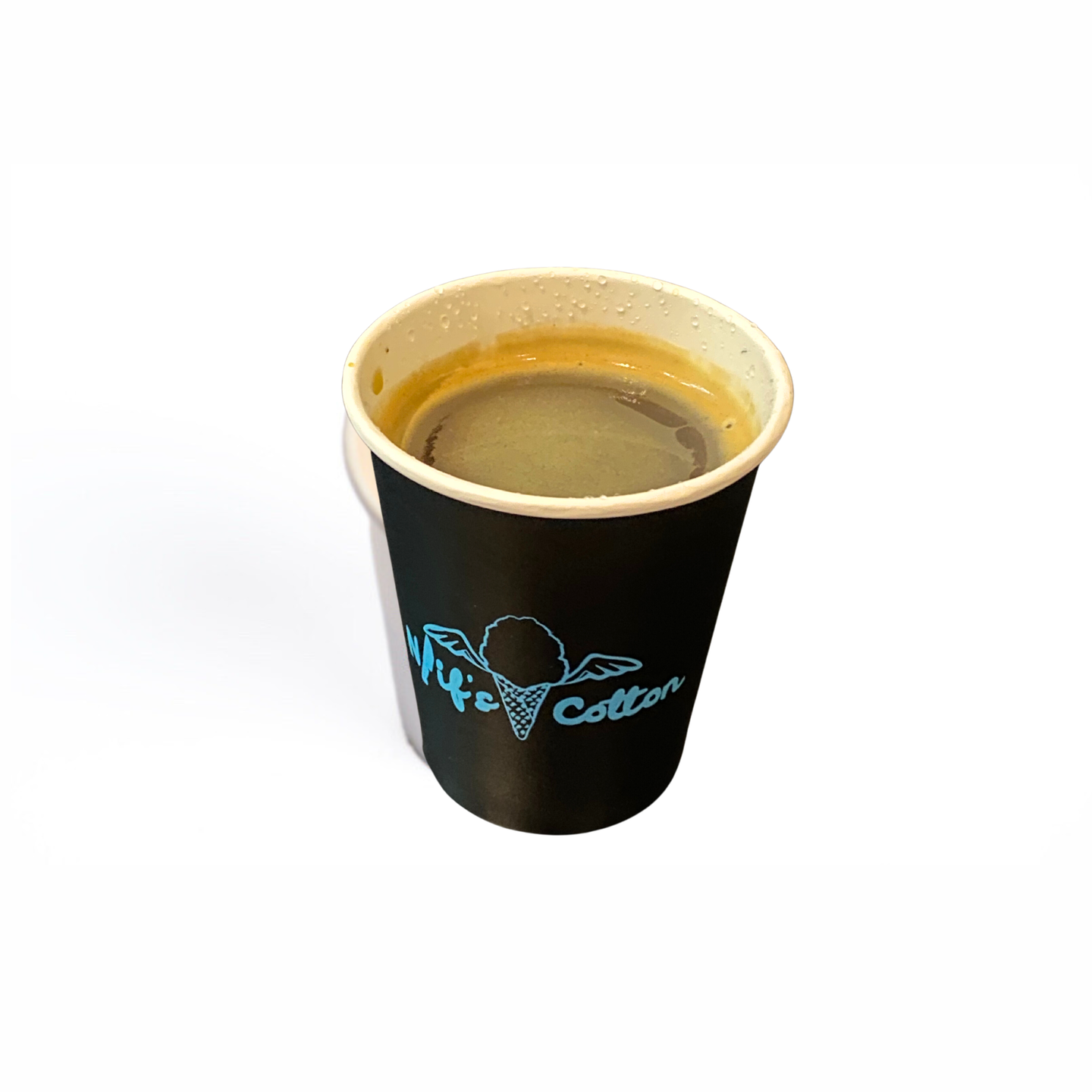 Americano