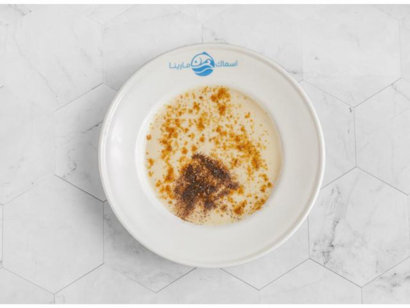Tahini