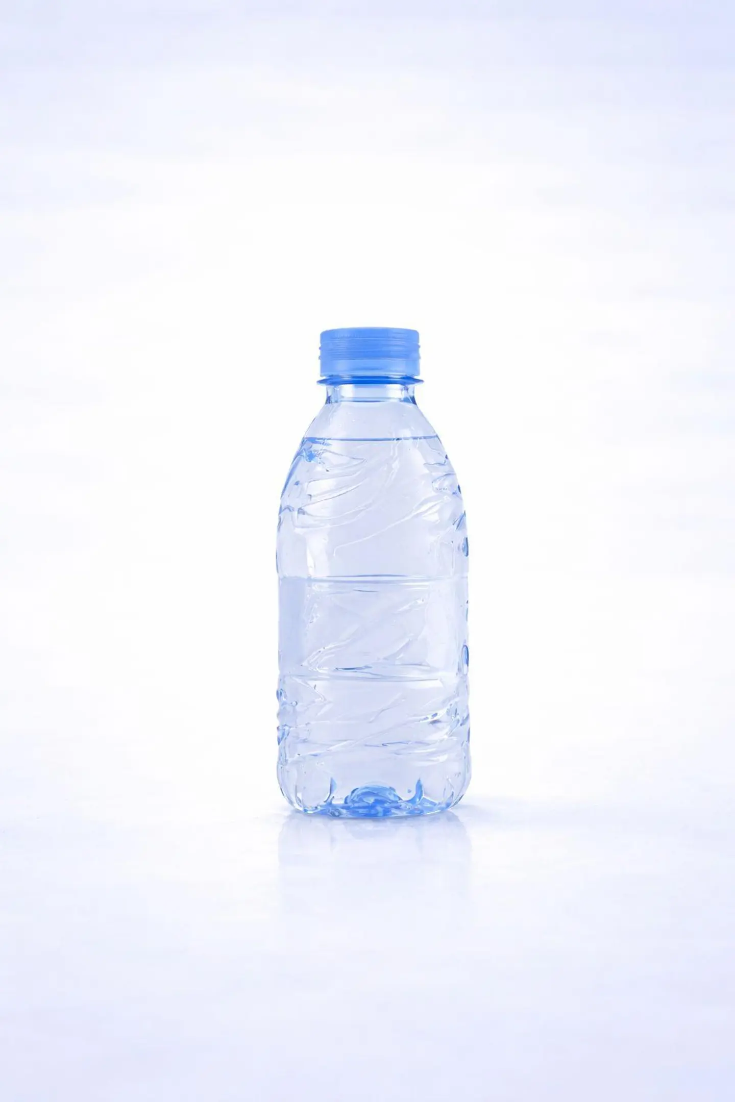 ماء
