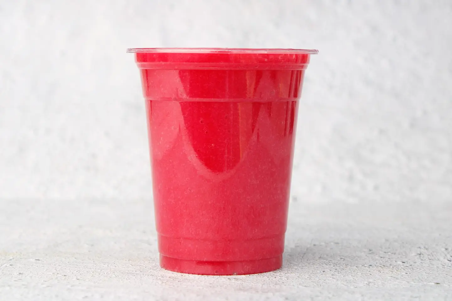 Cocktail Juice