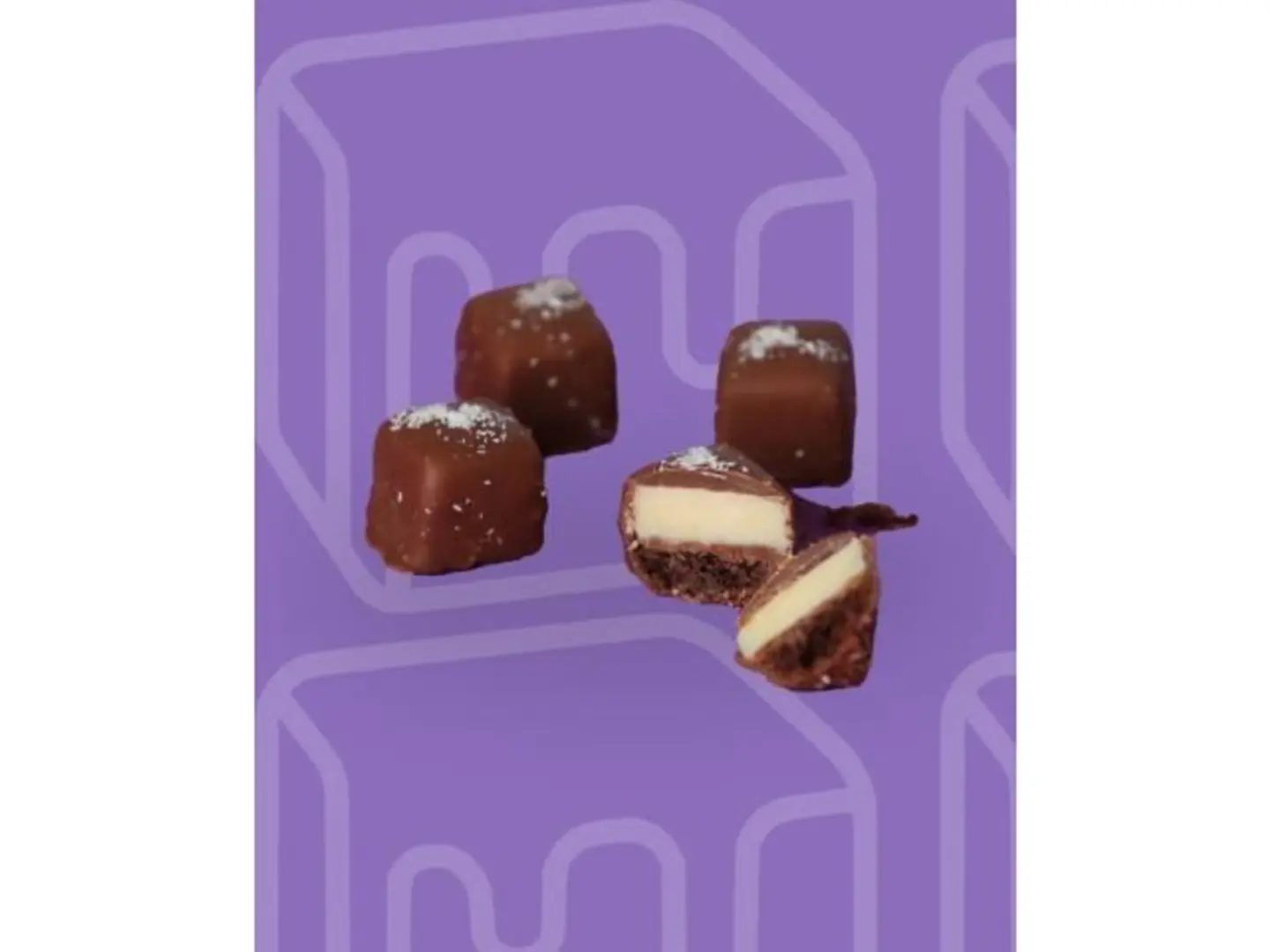 Bites