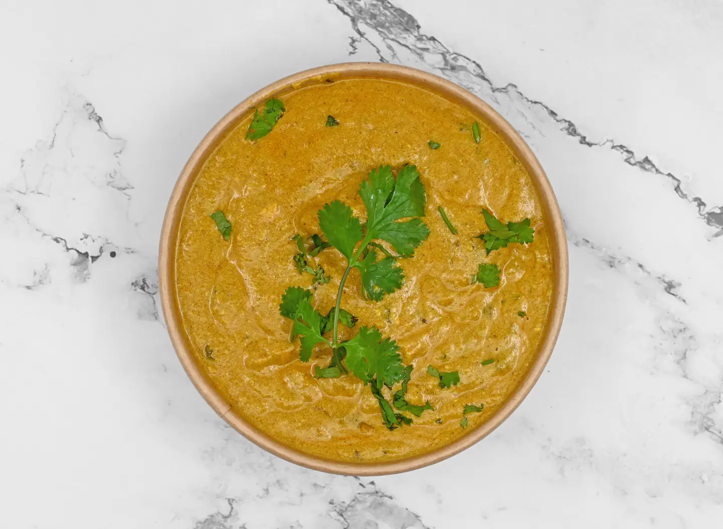 Chicken Masala