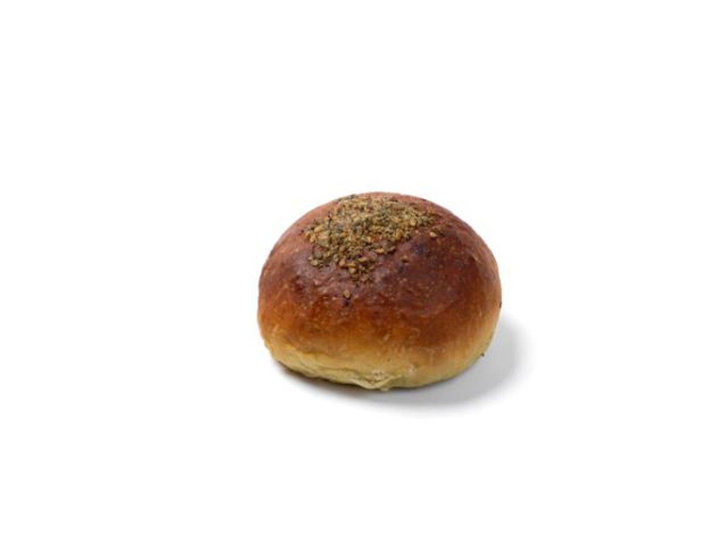 Thyme Pie