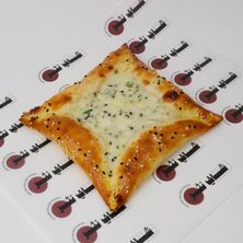 عكاوي