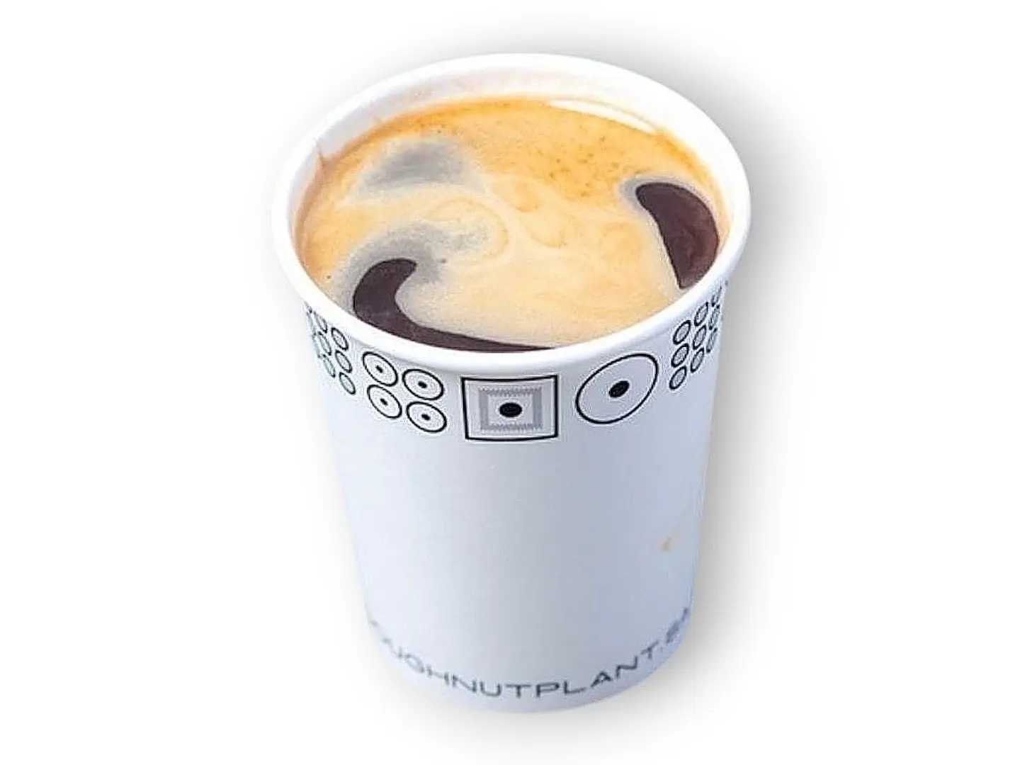Americano