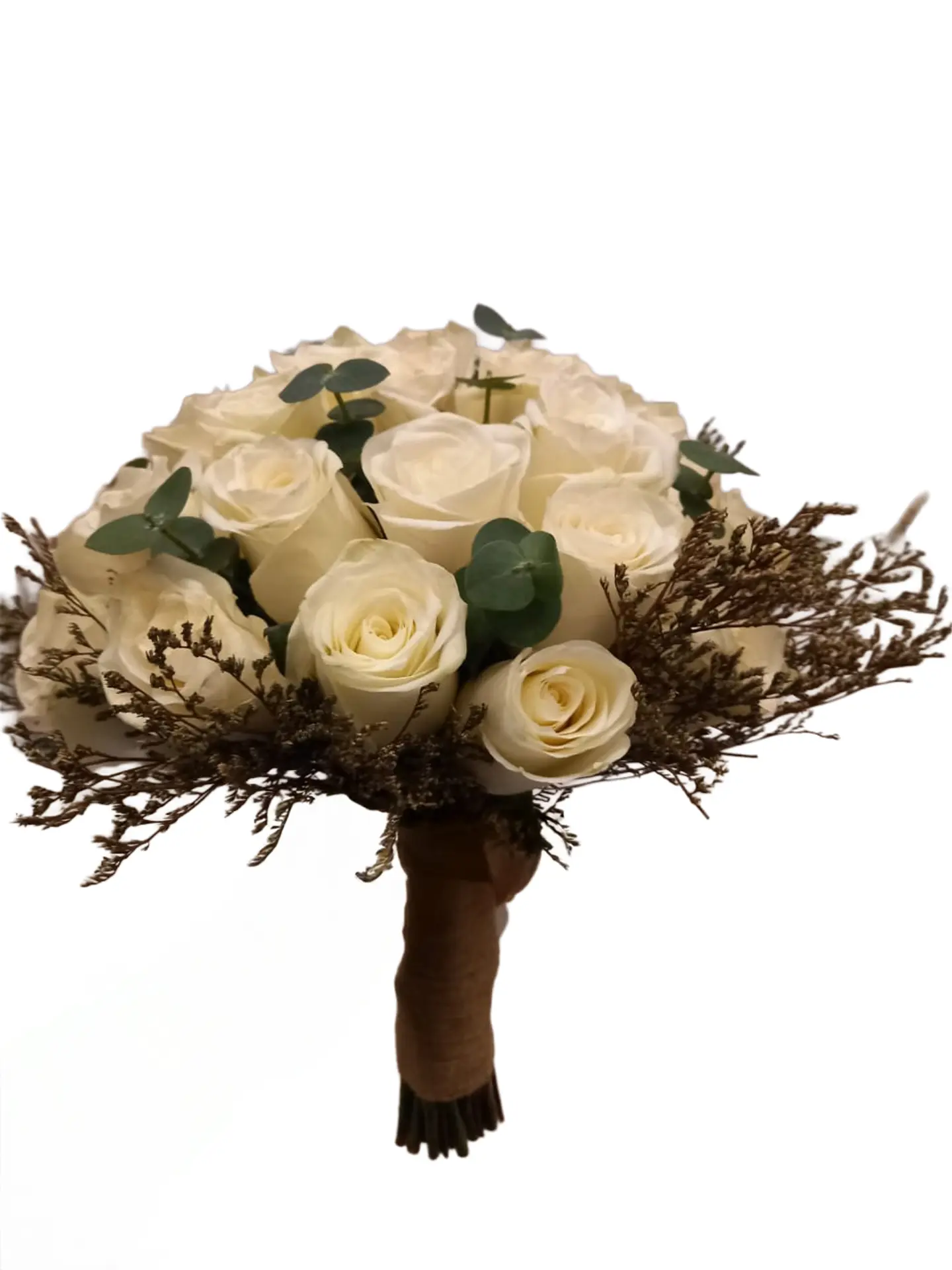 مسكة (3)