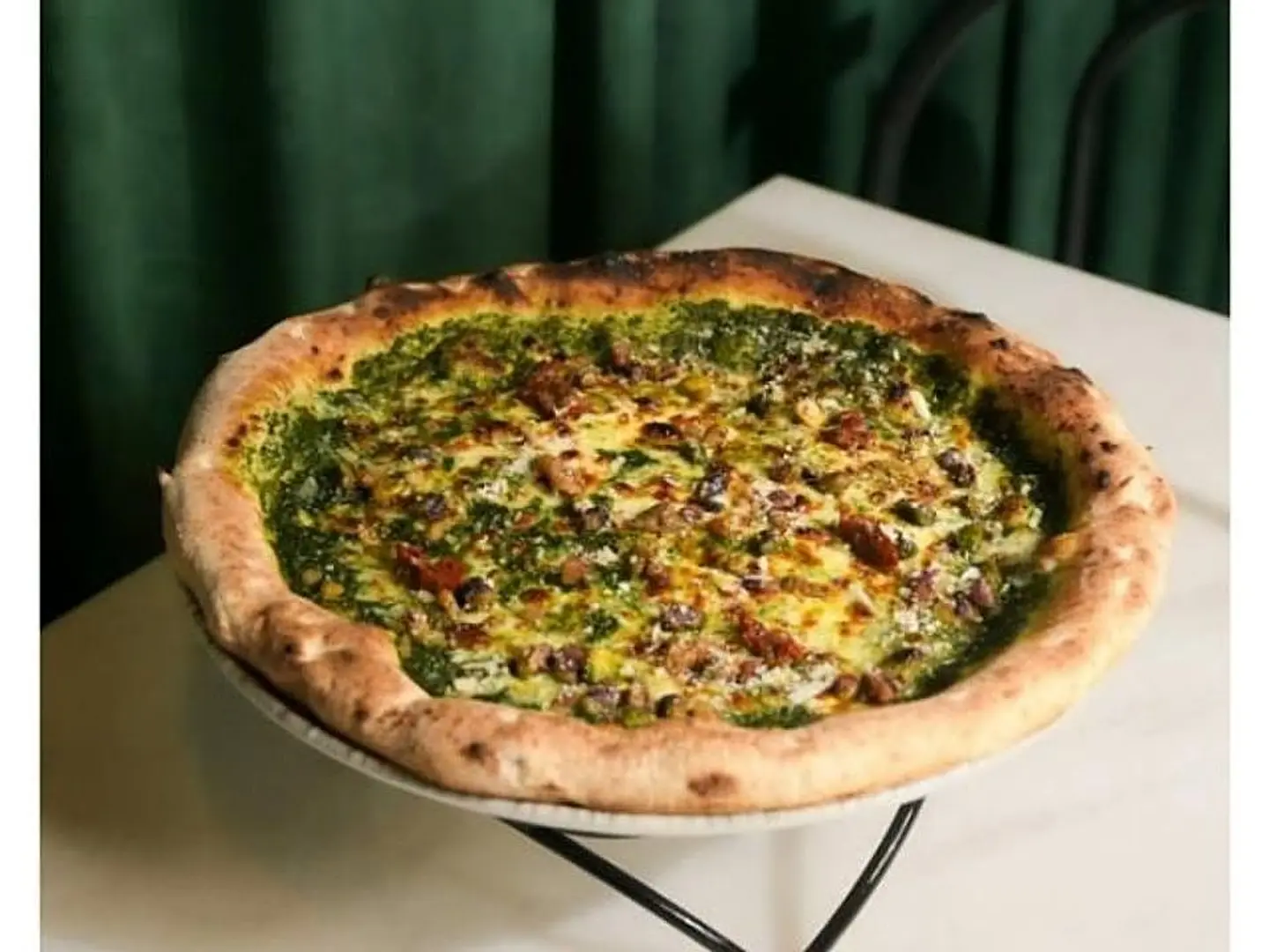 Pesto