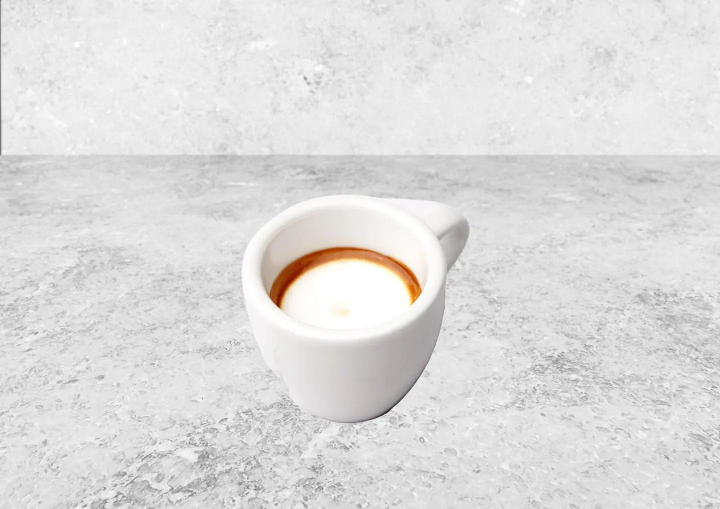 ميكاتو سنقل