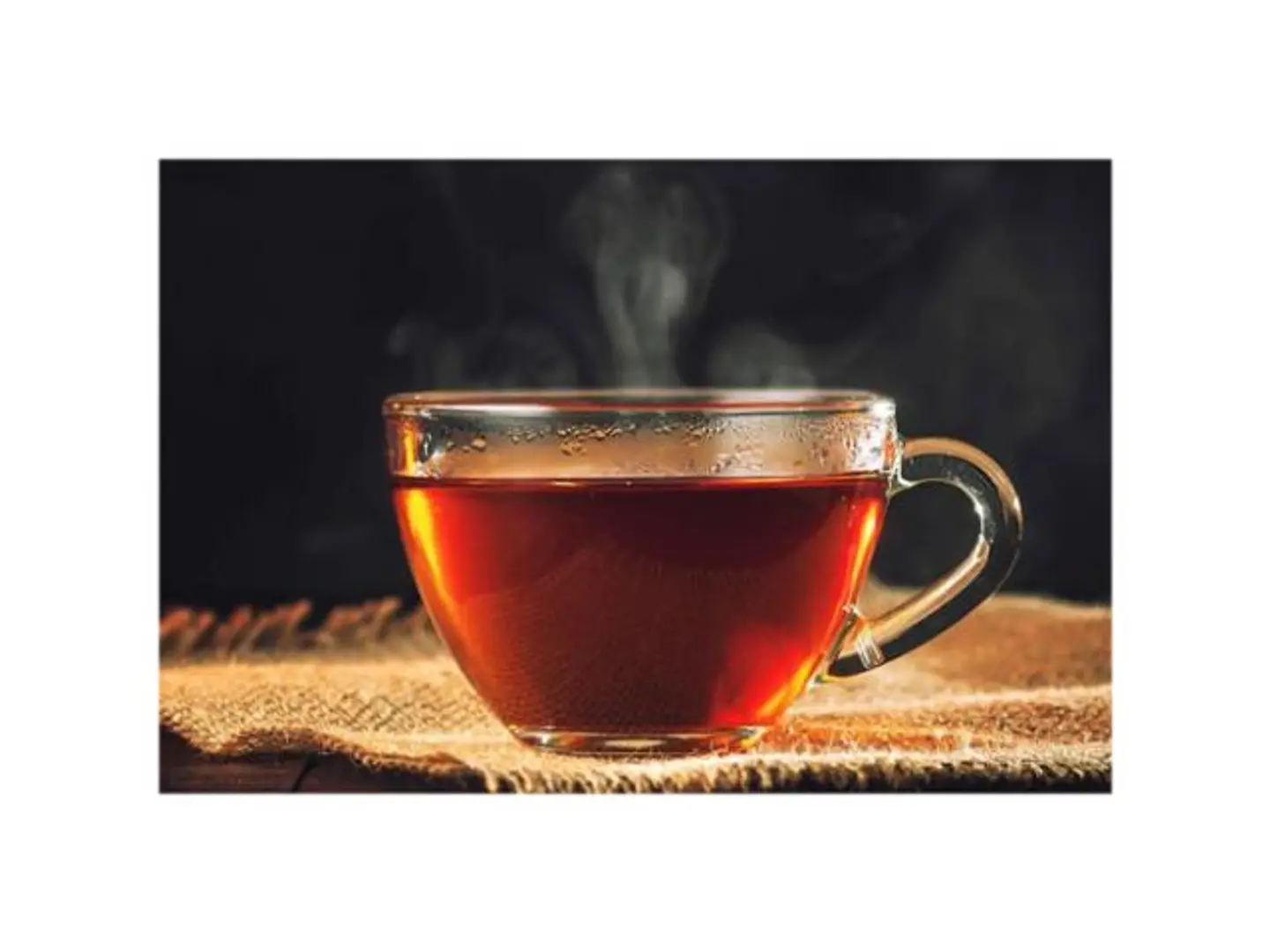 Adeni Tea