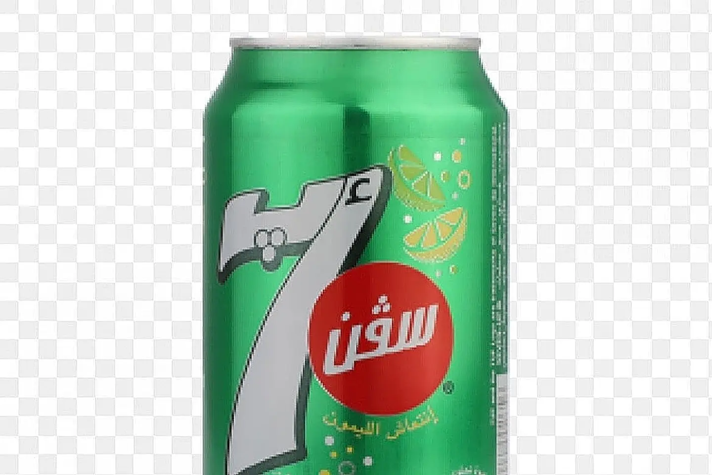 سفن اب