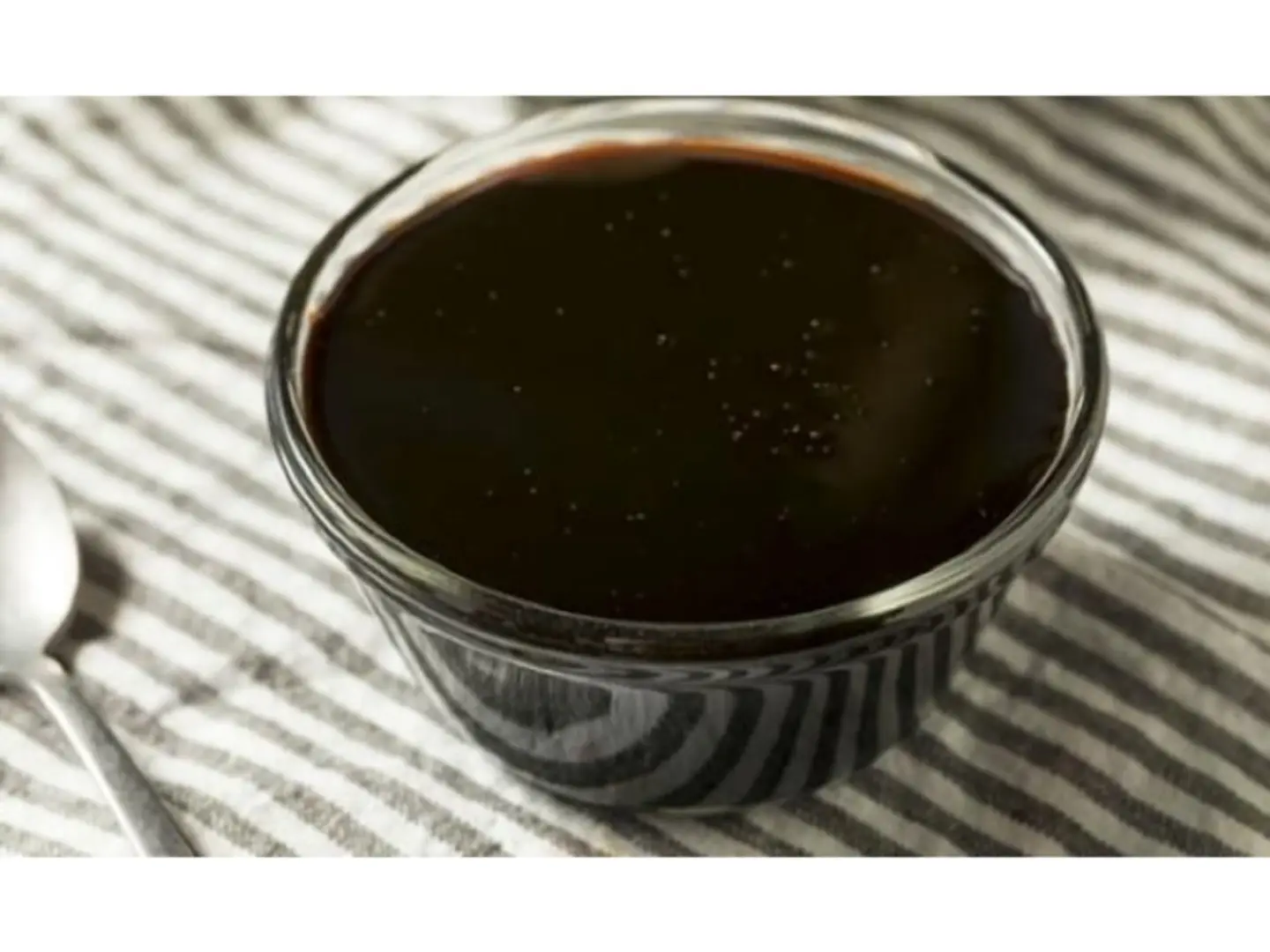 Pomegranate Molasses