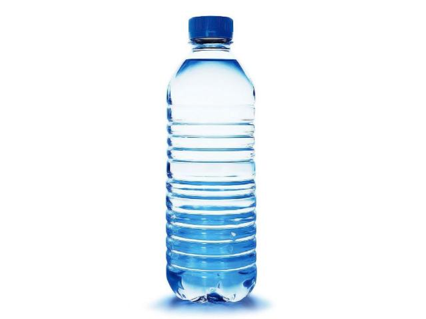 مياه