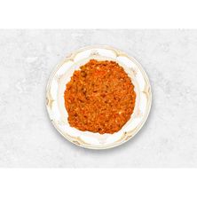 بازاليا بالتونه