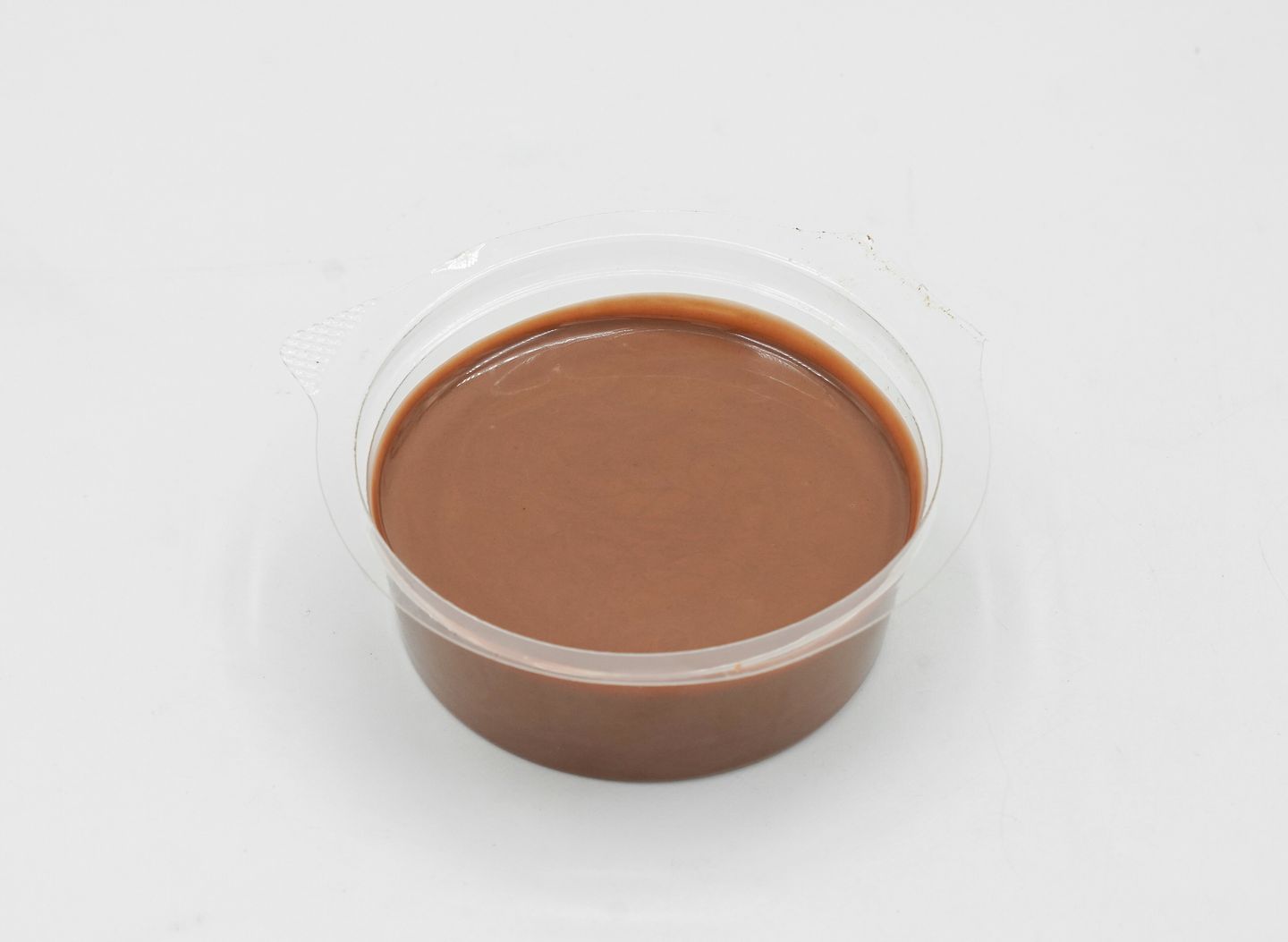 Belgian Chocolate