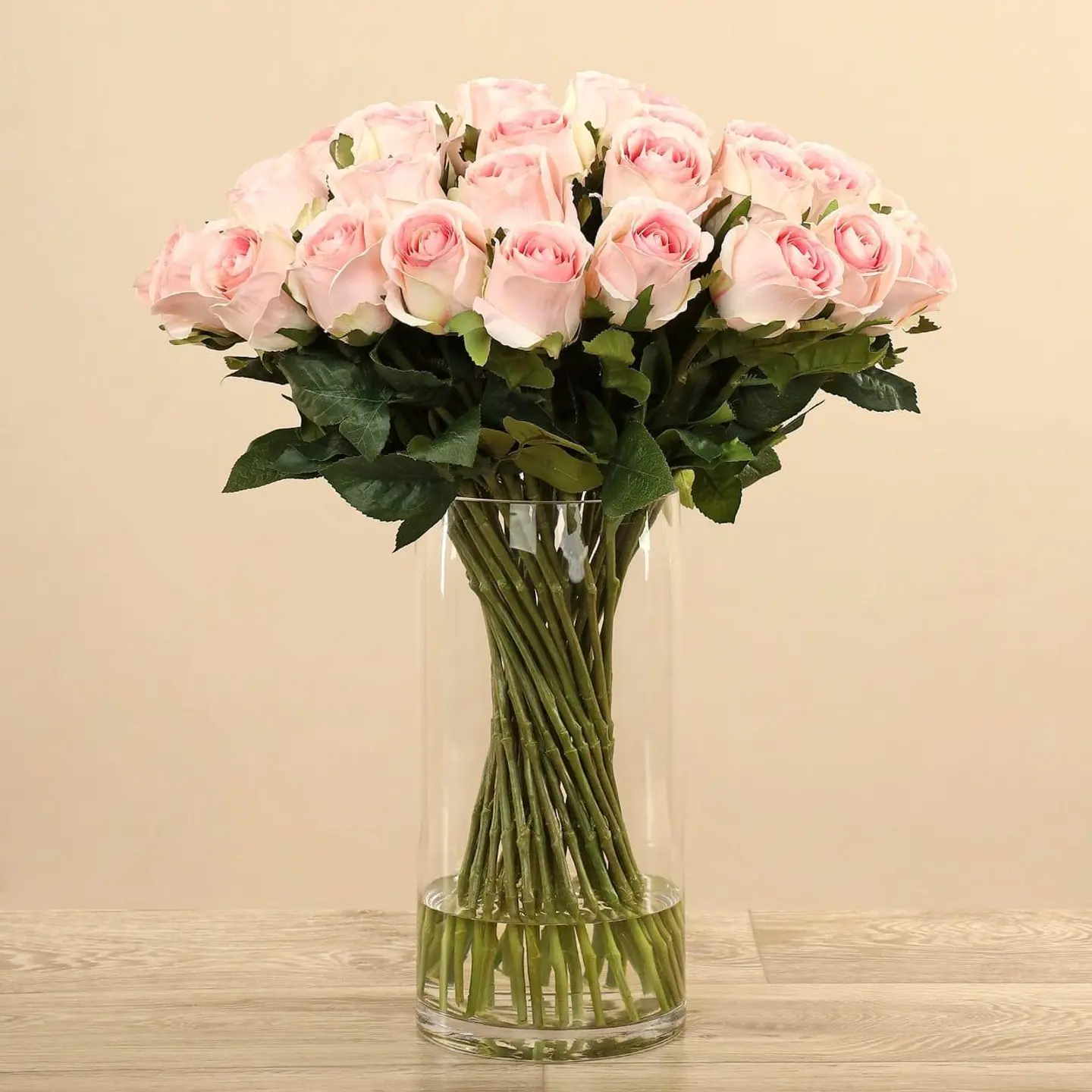 Vase Of Feelings 1