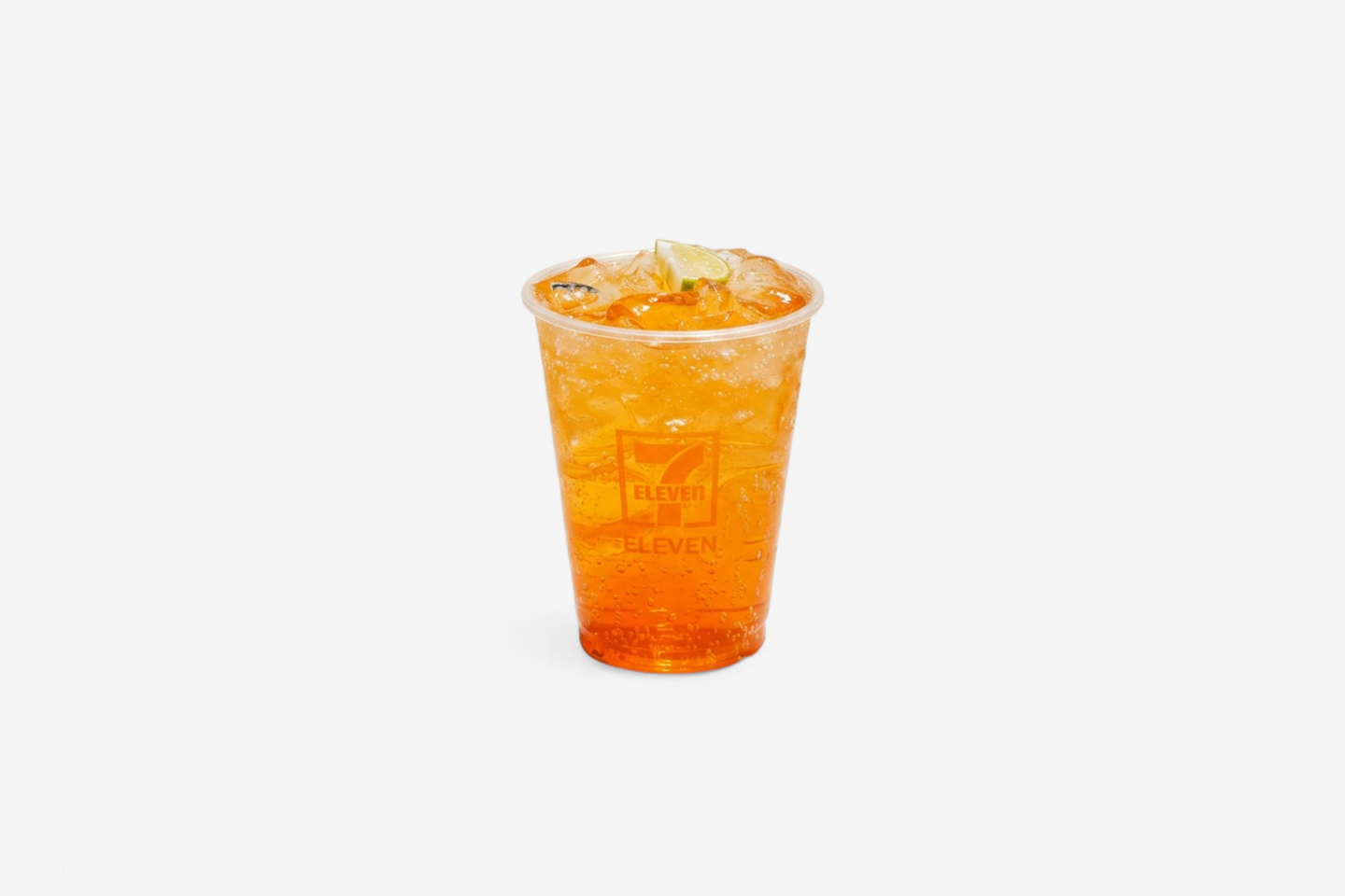 Mohito Bashflay
