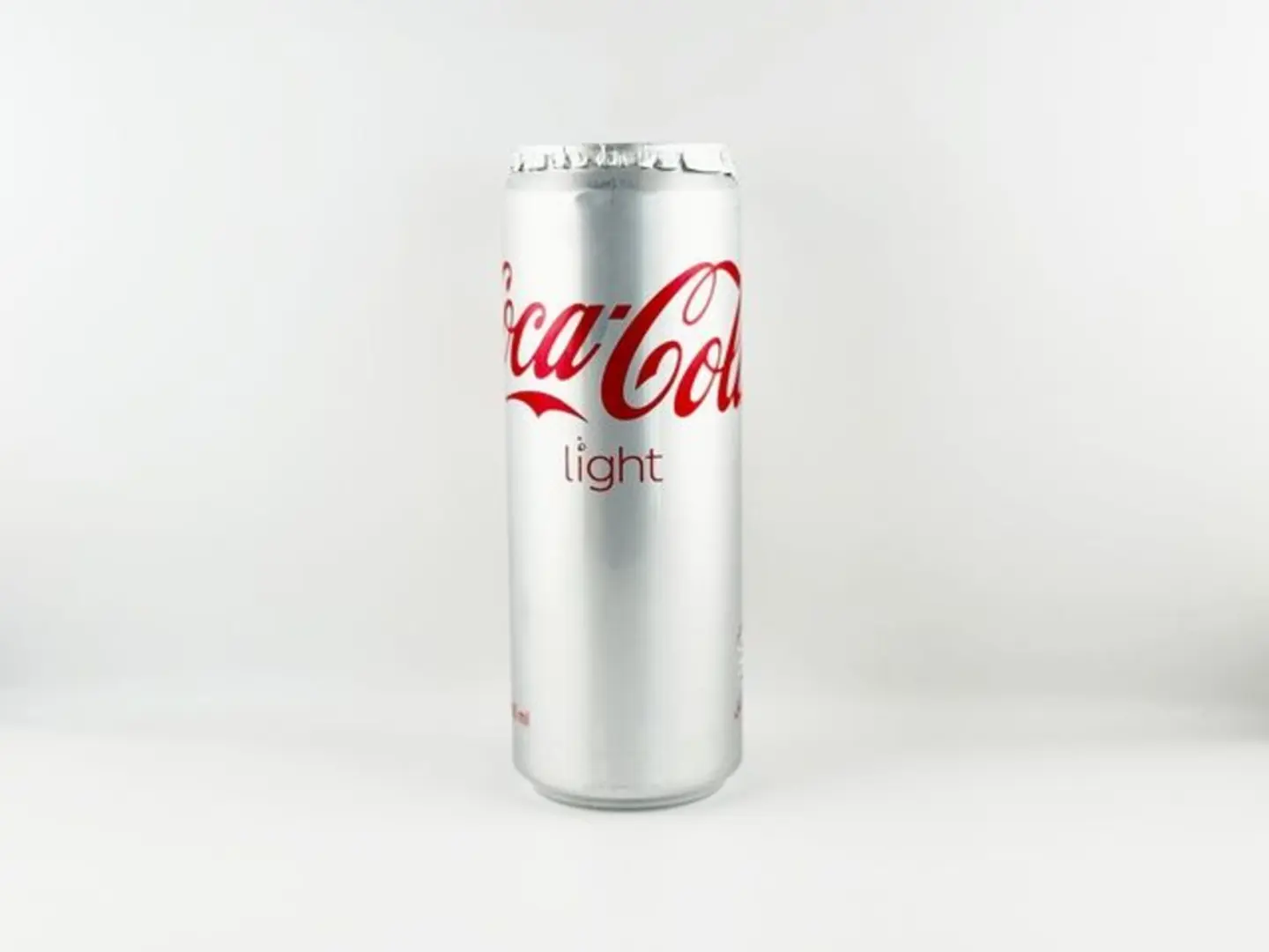 Coca Cola (Light ) 355ml
