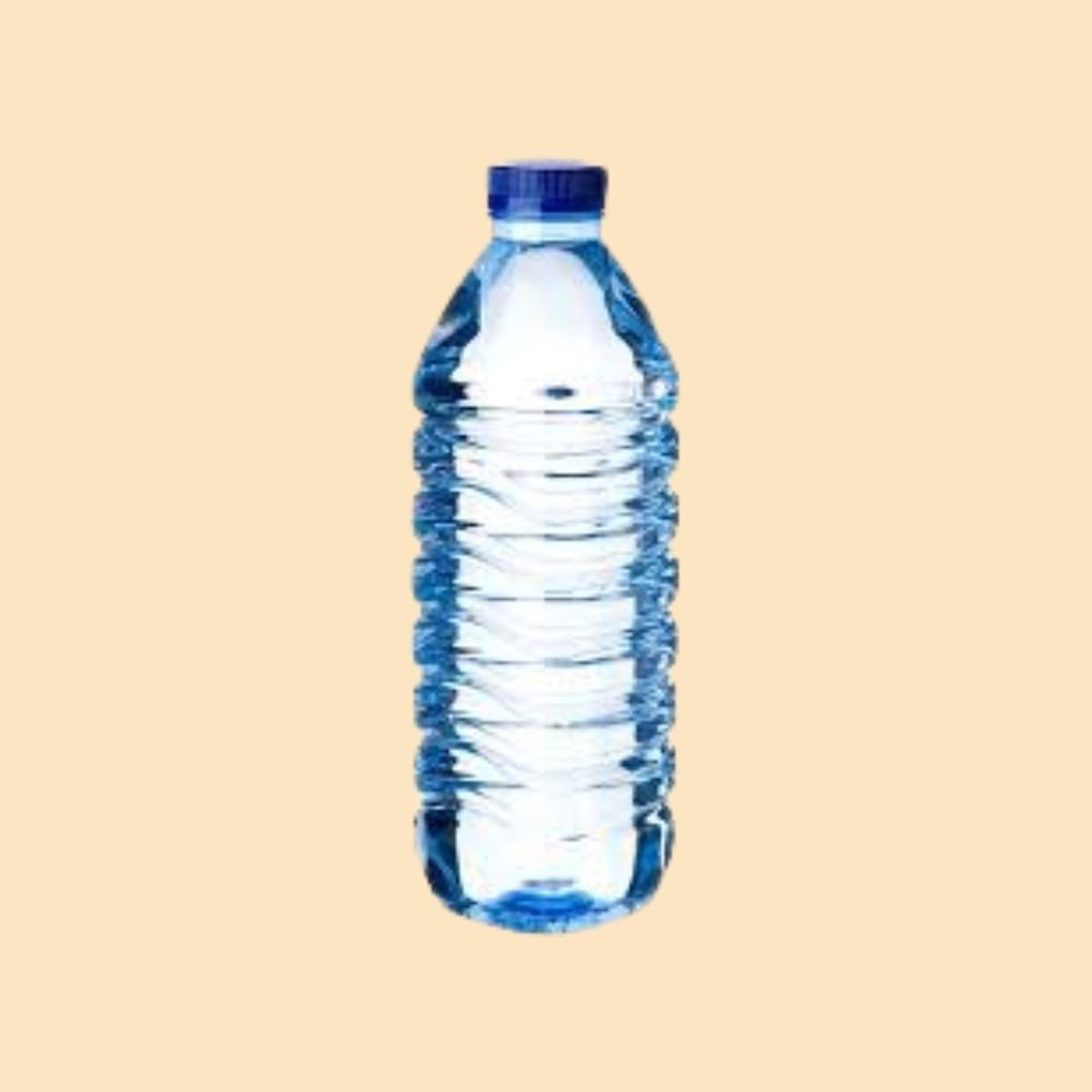 ماء