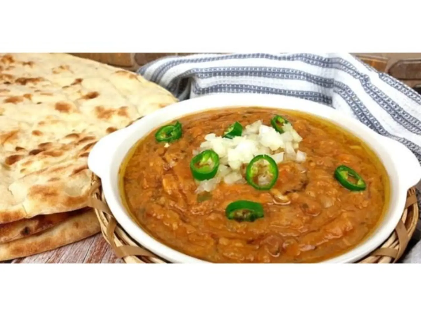 قلابة صغير سفري