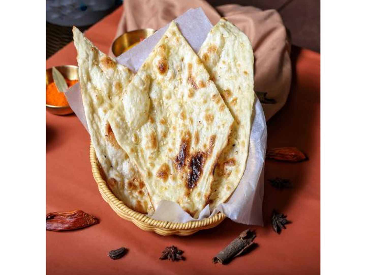 بيوراني نان