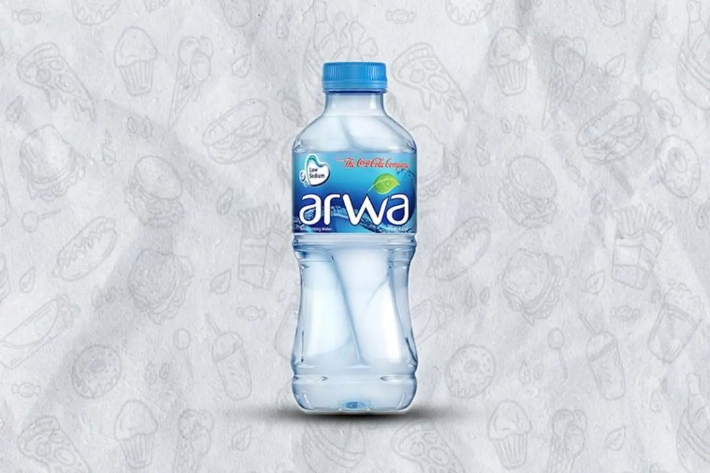 ماء