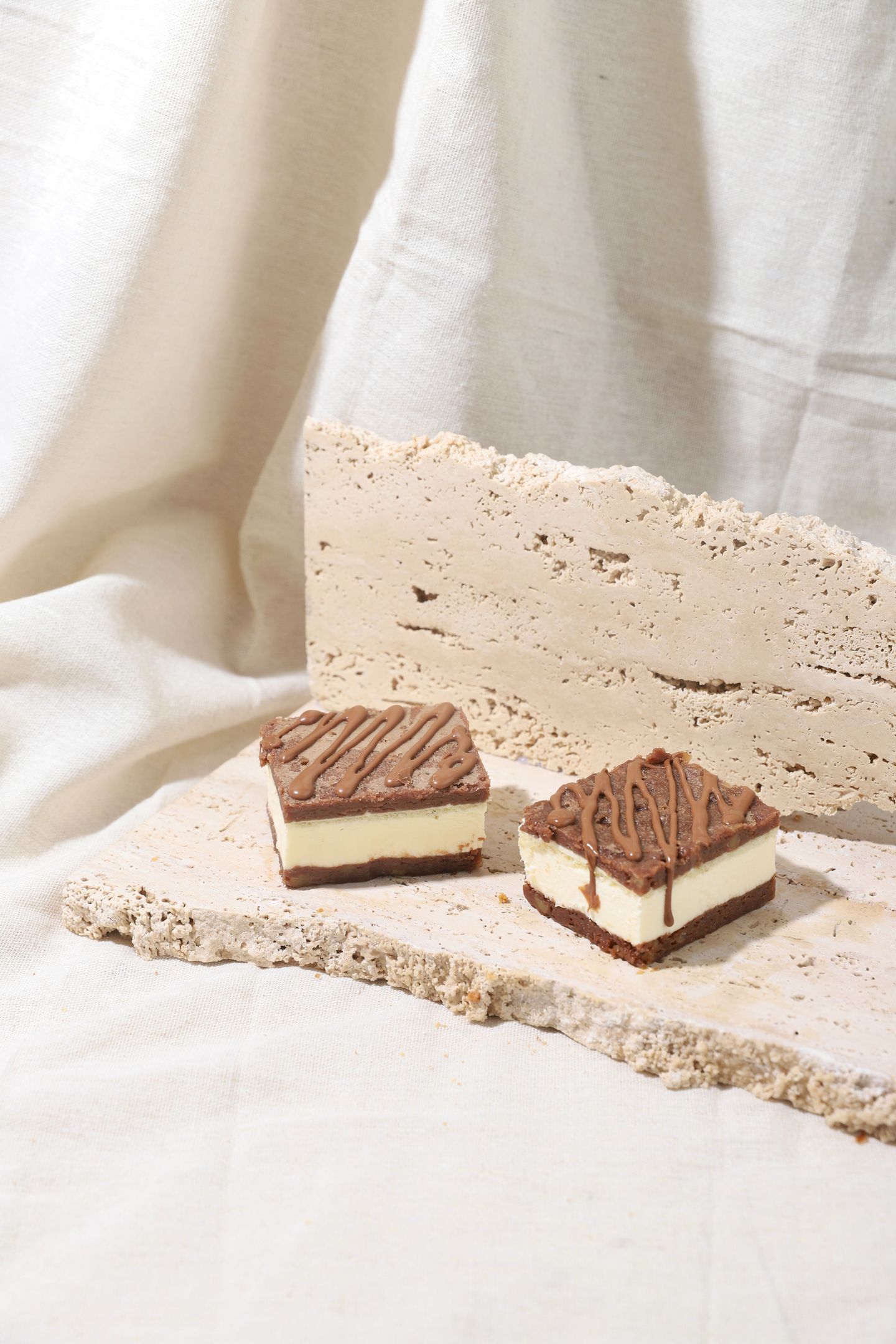 Brownis