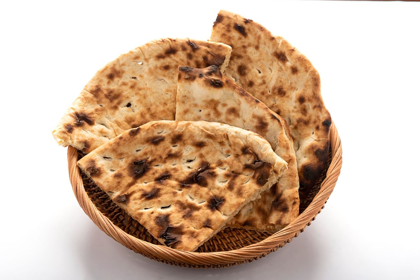 تميس سمن