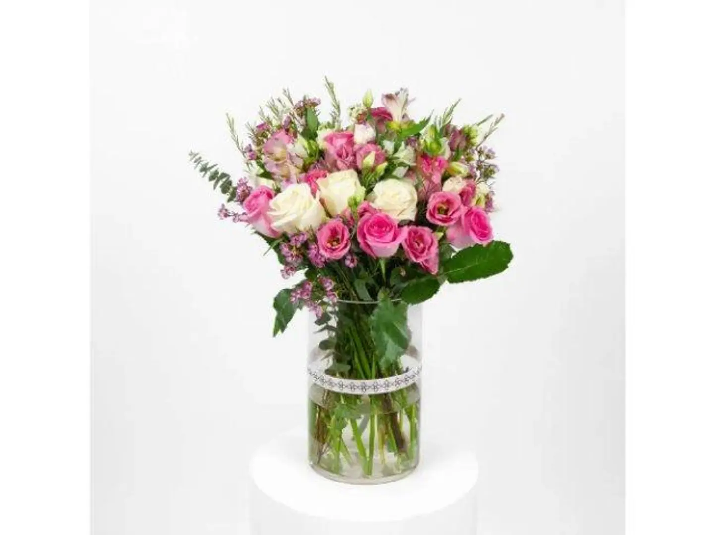 فازة قاعد يخليني أحبه أكثر وأكثر