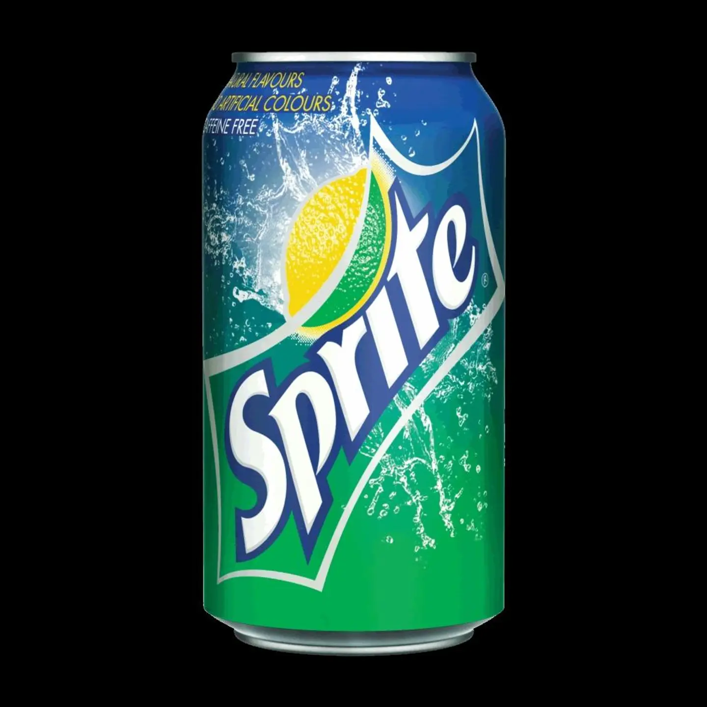 Sprite