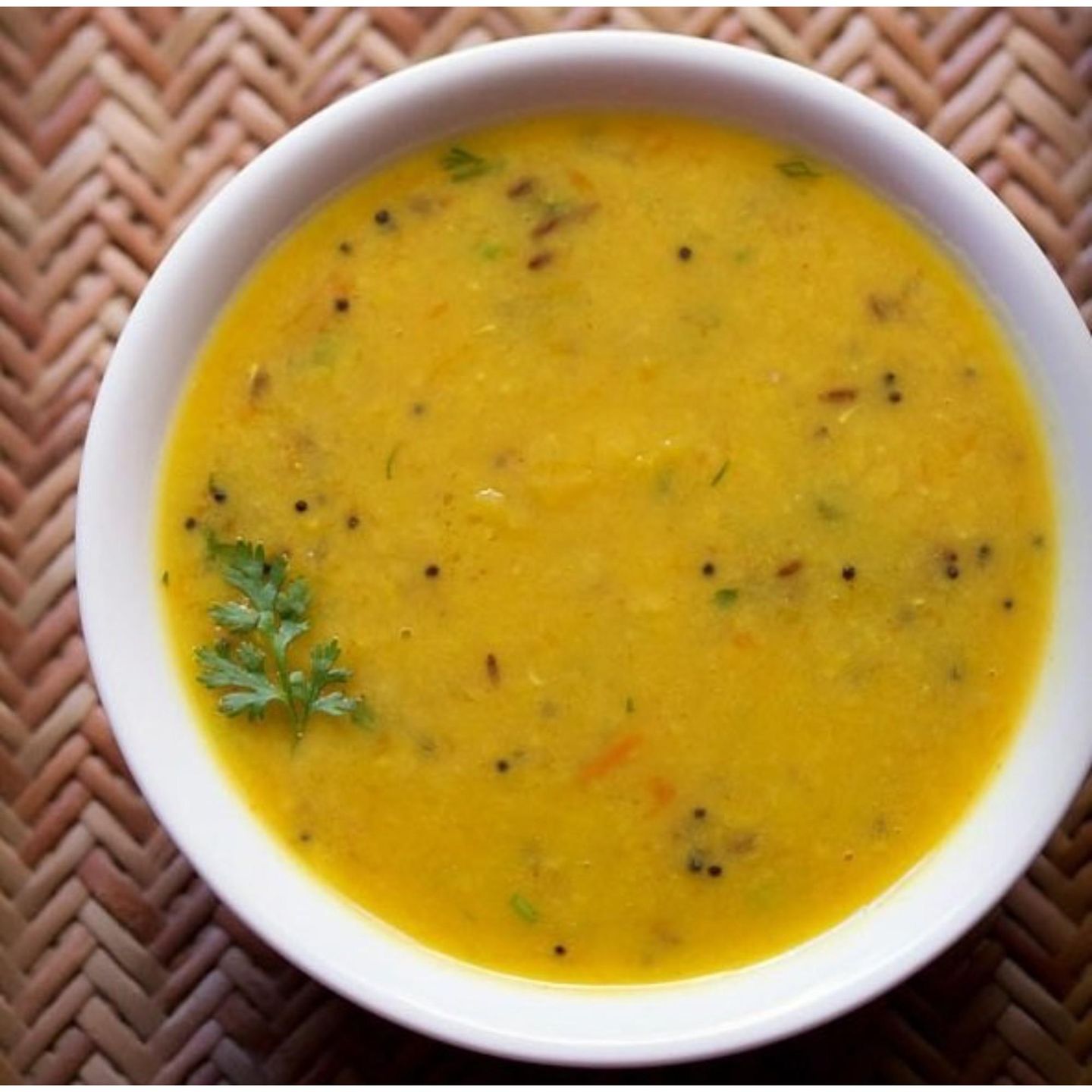 Dal