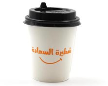 شاي كرك