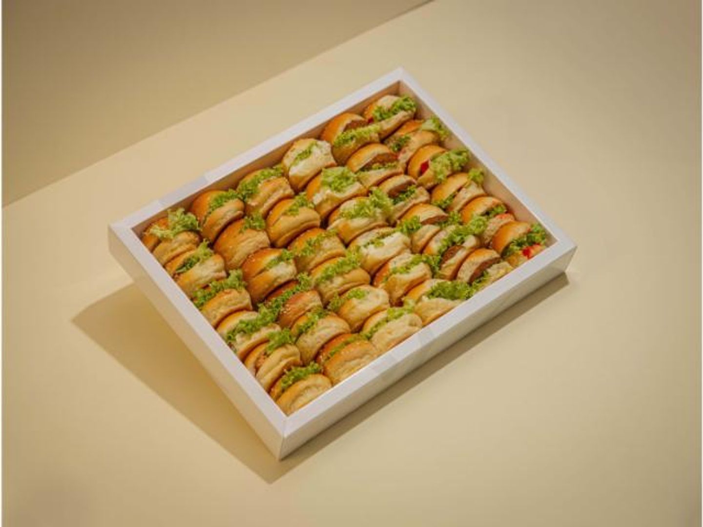 ميني بريوش